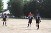 THUMB_IMG_0119.JPG